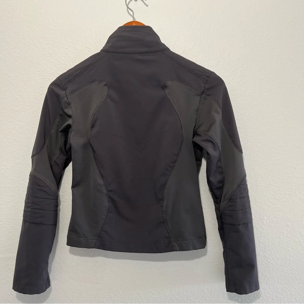 NIKE | Sphere Dry Jacket XS - Picture 2 of 5